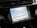 DS Automobiles DS 3 Cabrio (New Airbag) 1.2 PureTech So Chic Automaat Mauve - thumbnail 40