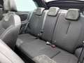 DS Automobiles DS 3 Cabrio (New Airbag) 1.2 PureTech So Chic Automaat Mauve - thumbnail 42