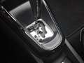 DS Automobiles DS 3 Cabrio (New Airbag) 1.2 PureTech So Chic Automaat Mauve - thumbnail 9