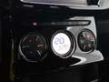 DS Automobiles DS 3 Cabrio (New Airbag) 1.2 PureTech So Chic Automaat Mauve - thumbnail 46