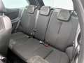 DS Automobiles DS 3 Cabrio (New Airbag) 1.2 PureTech So Chic Automaat Mauve - thumbnail 11