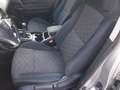 Nissan Qashqai 1.5 dCi Acenta KM CERTIFIC-GARANZIA-1°PROP Silber - thumbnail 8