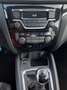 Nissan Qashqai 1.5 dCi Acenta KM CERTIFIC-GARANZIA-1°PROP Silber - thumbnail 11