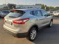 Nissan Qashqai 1.5 dCi Acenta KM CERTIFIC-GARANZIA-1°PROP Silber - thumbnail 5