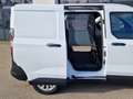 Ford TRANSIT COURIER*2SCHIEBETÜREN*NETTO€14990.- Weiß - thumbnail 6