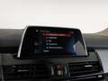 BMW 216 216d Gran Tourer Gris - thumbnail 14