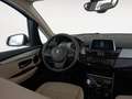 BMW 216 216d Gran Tourer Gris - thumbnail 7