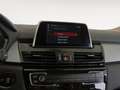 BMW 216 216d Gran Tourer Gris - thumbnail 17
