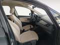 BMW 216 216d Gran Tourer Gris - thumbnail 10