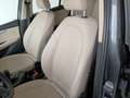 BMW 216 216d Gran Tourer Gris - thumbnail 21