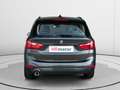 BMW 216 216d Gran Tourer Gris - thumbnail 3