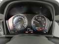 BMW 216 216d Gran Tourer Gris - thumbnail 13