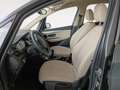 BMW 216 216d Gran Tourer Gris - thumbnail 8
