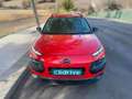 Citroen C4 Cactus 1.6 BlueHDi Shine 100 Rouge - thumbnail 4