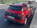 Citroen C4 Cactus 1.6 BlueHDi Shine 100 Rouge - thumbnail 6