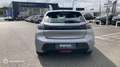 Peugeot 208 1.5 BlueHDi 100ch S\u0026S Active - thumbnail 4