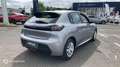 Peugeot 208 1.5 BlueHDi 100ch S\u0026S Active - thumbnail 2