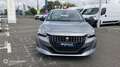 Peugeot 208 1.5 BlueHDi 100ch S\u0026S Active - thumbnail 5