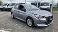 Peugeot 208 1.5 BlueHDi 100ch S\u0026S Active - thumbnail 6