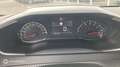 Peugeot 208 1.5 BlueHDi 100ch S\u0026S Active - thumbnail 11