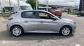 Peugeot 208 1.5 BlueHDi 100ch S\u0026S Active - thumbnail 8