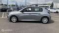 Peugeot 208 1.5 BlueHDi 100ch S\u0026S Active - thumbnail 3