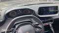 Peugeot 208 1.5 BlueHDi 100ch S\u0026S Active - thumbnail 9