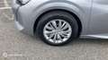 Peugeot 208 1.5 BlueHDi 100ch S\u0026S Active - thumbnail 14