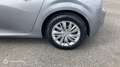 Peugeot 208 1.5 BlueHDi 100ch S\u0026S Active - thumbnail 15