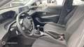 Peugeot 208 1.5 BlueHDi 100ch S\u0026S Active - thumbnail 12