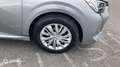 Peugeot 208 1.5 BlueHDi 100ch S\u0026S Active - thumbnail 13
