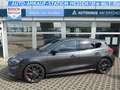 Ford Focus 2.3 EcoBoost ST B&O RECARO LED NAVI KAMERA Grau - thumbnail 3