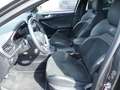 Ford Focus 2.3 EcoBoost ST B&O RECARO LED NAVI KAMERA Grau - thumbnail 10