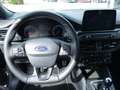 Ford Focus 2.3 EcoBoost ST B&O RECARO LED NAVI KAMERA Grau - thumbnail 12