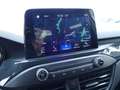 Ford Focus 2.3 EcoBoost ST B&O RECARO LED NAVI KAMERA Grau - thumbnail 15
