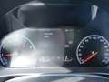 Ford Focus 2.3 EcoBoost ST B&O RECARO LED NAVI KAMERA Grau - thumbnail 13