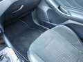 Ford Focus 2.3 EcoBoost ST B&O RECARO LED NAVI KAMERA Grau - thumbnail 11