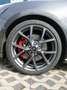 Ford Focus 2.3 EcoBoost ST B&O RECARO LED NAVI KAMERA Grau - thumbnail 9