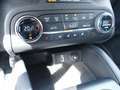 Ford Focus 2.3 EcoBoost ST B&O RECARO LED NAVI KAMERA Grau - thumbnail 16