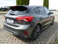 Ford Focus 2.3 EcoBoost ST B&O RECARO LED NAVI KAMERA Grau - thumbnail 4