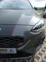 Ford Focus 2.3 EcoBoost ST B&O RECARO LED NAVI KAMERA Grau - thumbnail 8