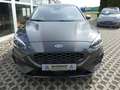Ford Focus 2.3 EcoBoost ST B&O RECARO LED NAVI KAMERA Grau - thumbnail 6