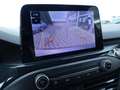 Ford Focus 2.3 EcoBoost ST B&O RECARO LED NAVI KAMERA Grau - thumbnail 14