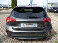 Ford Focus 2.3 EcoBoost ST B&O RECARO LED NAVI KAMERA Grau - thumbnail 7