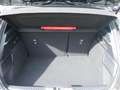 Ford Focus 2.3 EcoBoost ST B&O RECARO LED NAVI KAMERA Grau - thumbnail 17