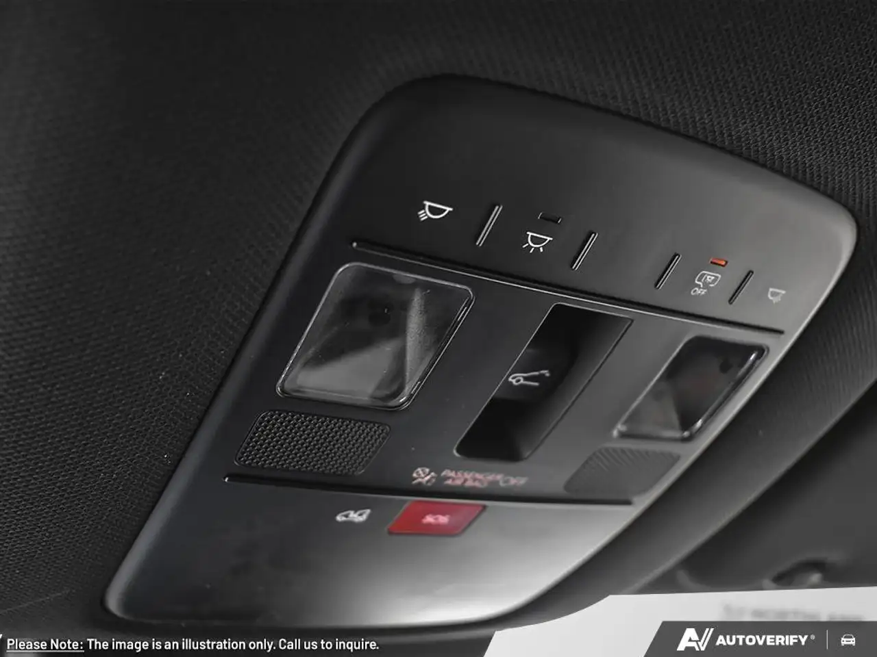 Hyundai PALISADE fotografie Hyundai PALISADE
