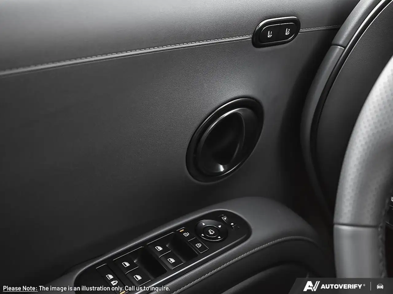 Hyundai PALISADE fotografie Hyundai PALISADE