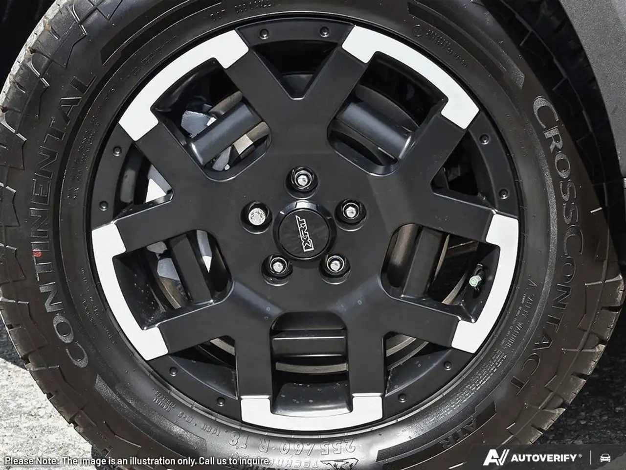 Hyundai PALISADE fotografie Hyundai PALISADE