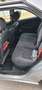 Citroen Xsara 1.6i 16v SX Aut. Grey - thumbnail 5