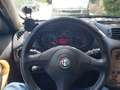 Alfa Romeo 147 5p 1.9 jtd Distinctive 120cv Noir - thumbnail 4